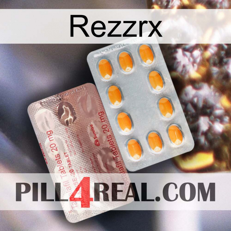 Rezzrx new13
